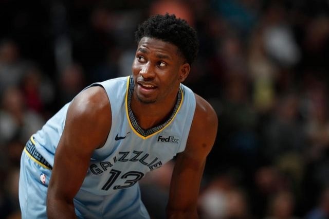 开场阶段 开场阶段