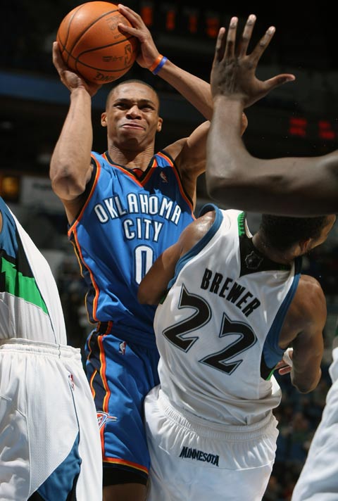 需要并行发 需要并行发