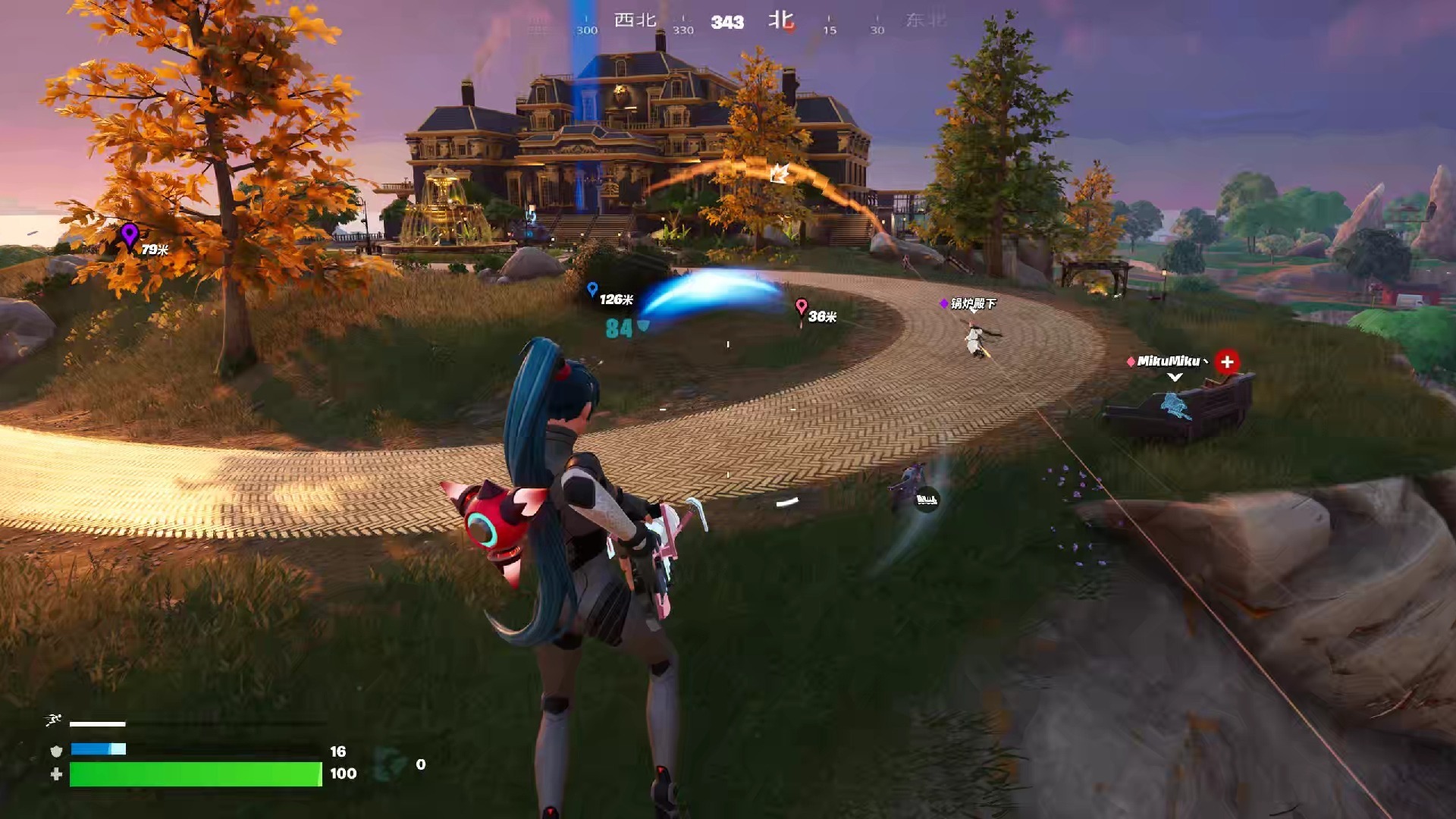 的基础上 的基础上