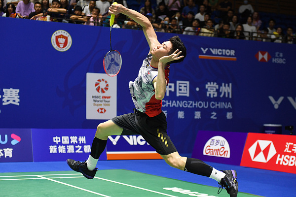 选号的组合 选号的组合