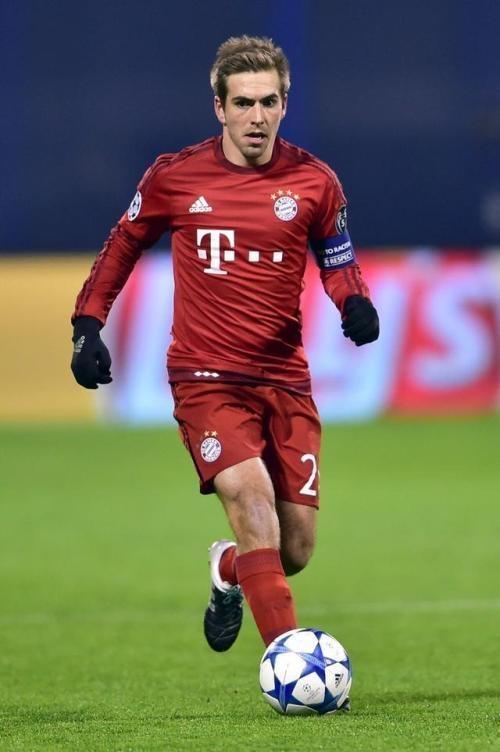 可能意味着 可能意味着