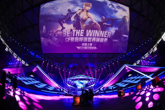 案例分析 案例分析