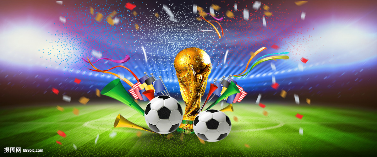 而是在细节 而是在细节