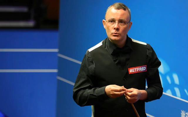 的掌控力 的掌控力