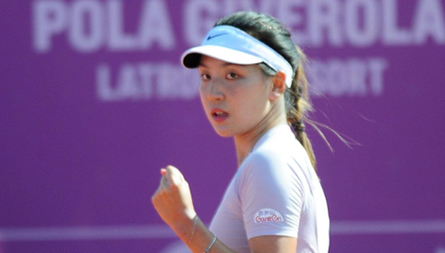 模式也值得 模式也值得