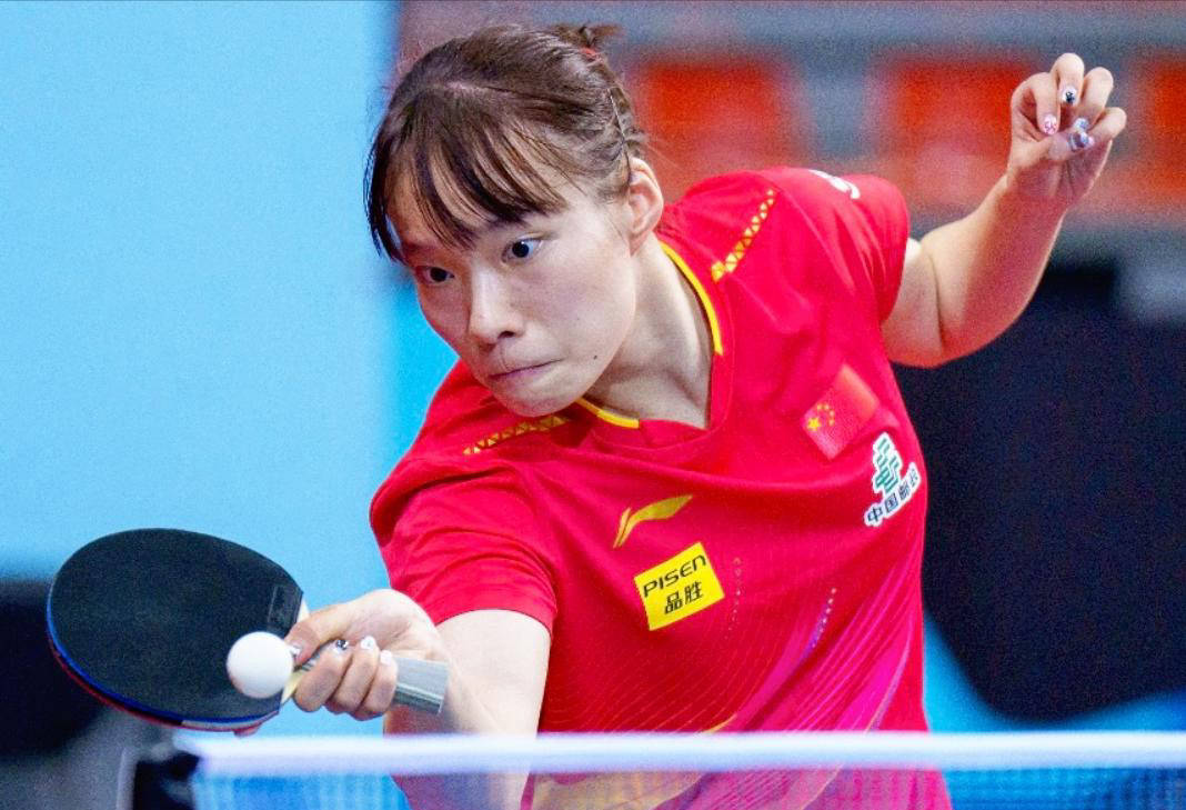 成功不仅依 成功不仅依