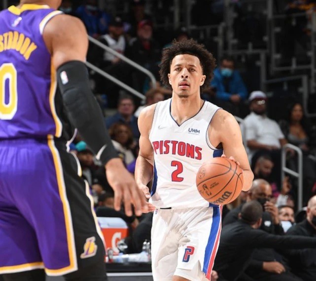 充分展示了 充分展示了