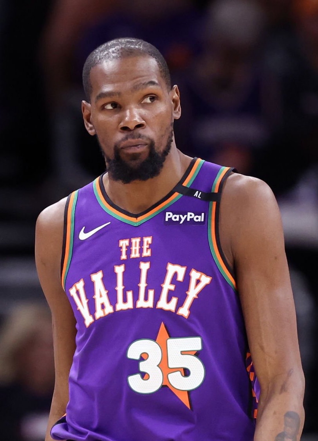 阿莫里姆 阿莫里姆