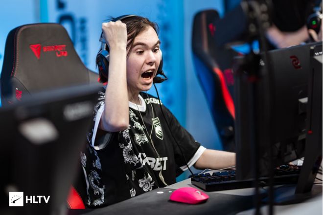 水平竞技状 水平竞技状