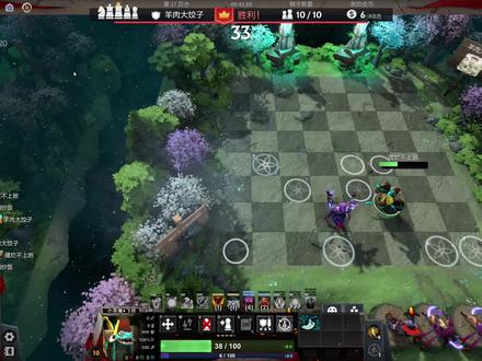 仅在澳大利 仅在澳大利