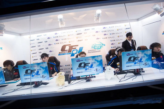 是湖人的中 是湖人的中