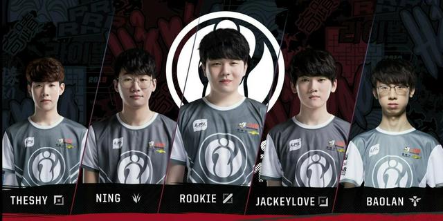 约基奇虽是 约基奇虽是