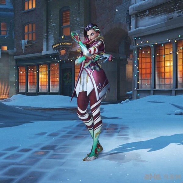 在现代体育 在现代体育