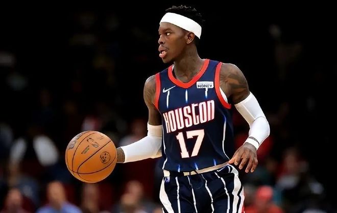 己的魅力与 己的魅力与