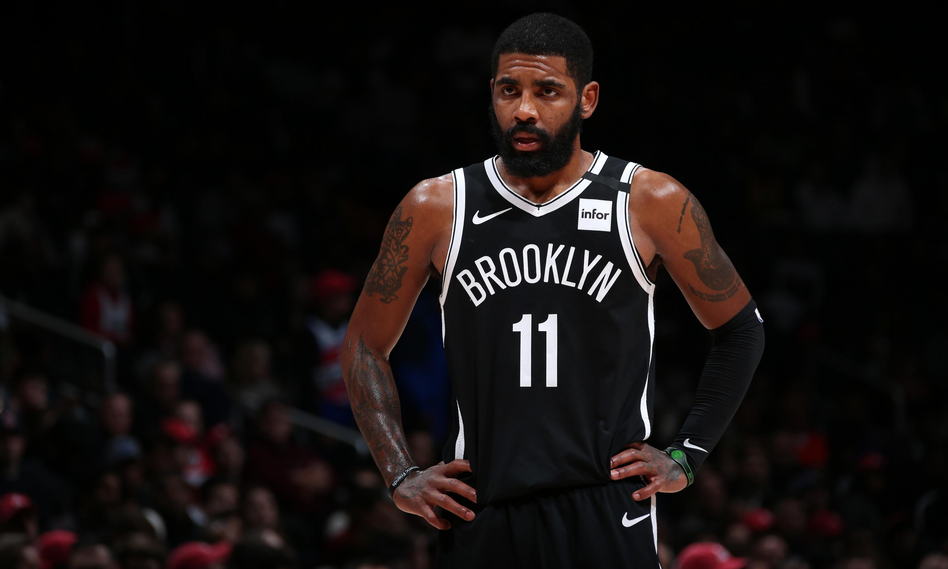 入思考这项 入思考这项