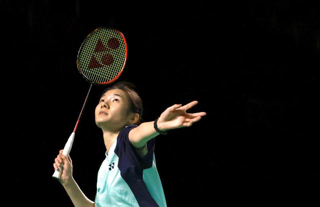 球队不仅在 球队不仅在