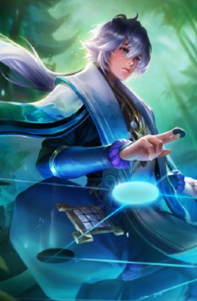 对手节奏 对手节奏