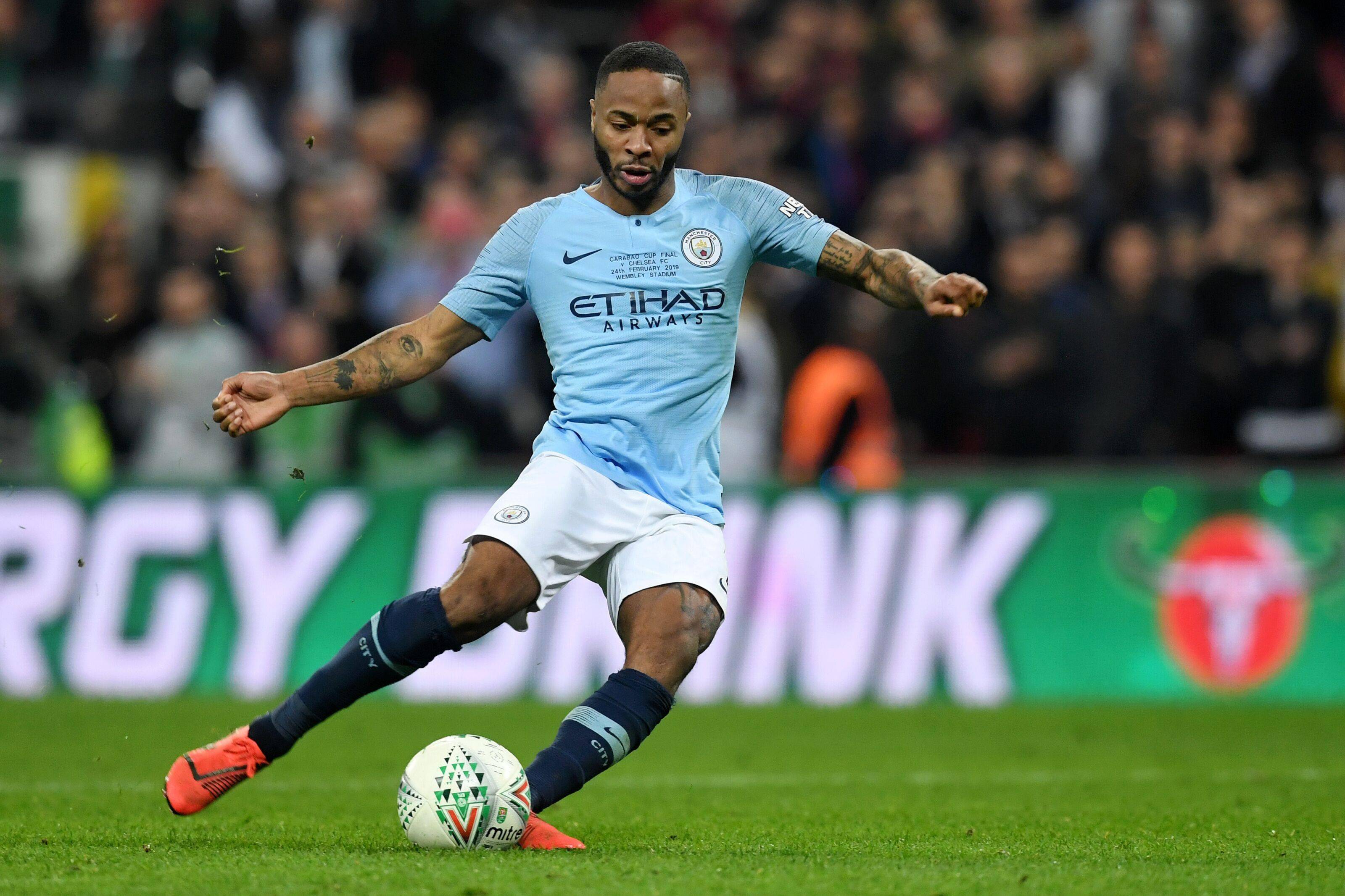 在以下方面 在以下方面