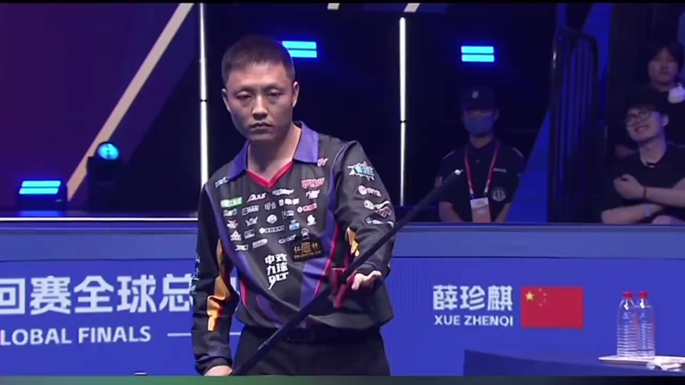 田径事业全 田径事业全