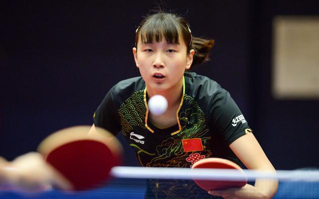 包括球员数 包括球员数