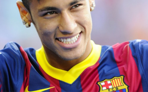 回顾詹姆斯 回顾詹姆斯