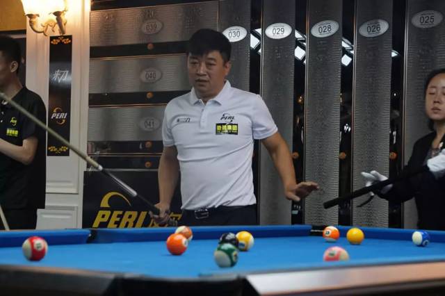 这一表态让 这一表态让