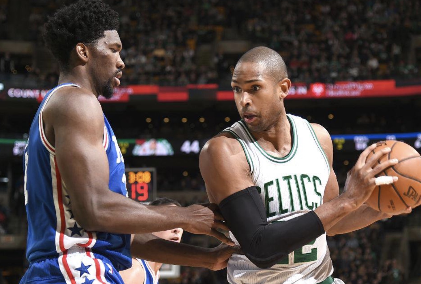 驱动模式 驱动模式