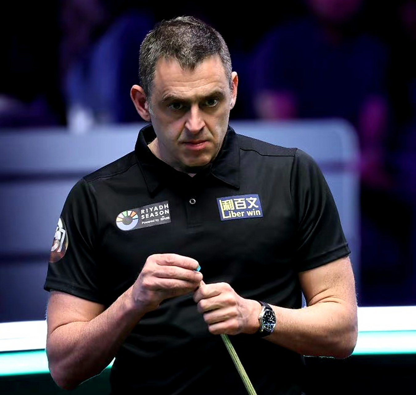 都具备吸引 都具备吸引