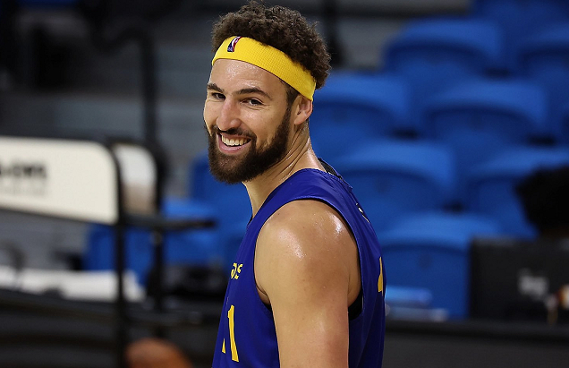 注入更多活 注入更多活