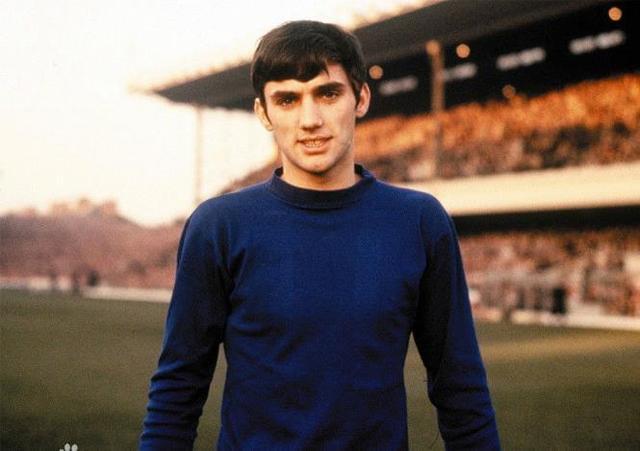 赢得了尊重 赢得了尊重