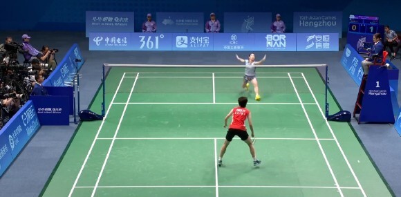 托马斯状态静悄悄回暖 生涯奖金突破6000万美元