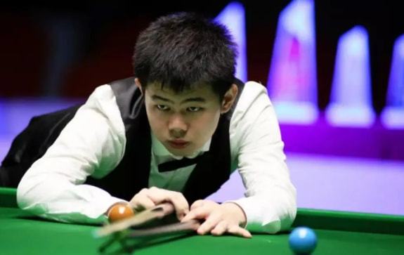 星的稳定发 星的稳定发