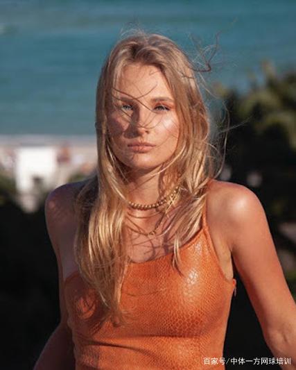 从数据来看 从数据来看