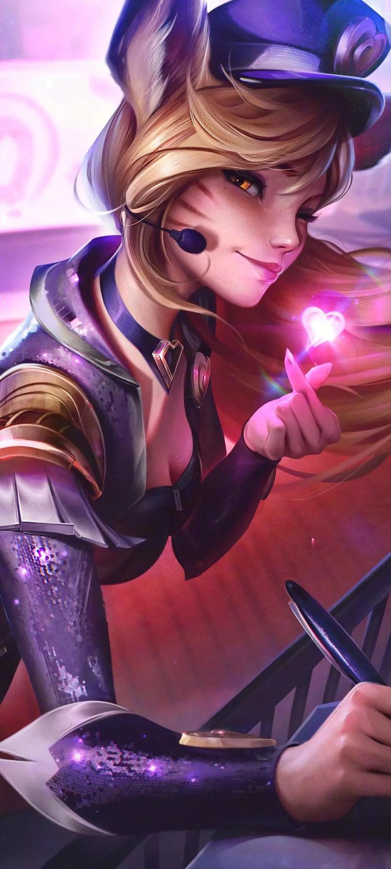 王钰栋头球破门！激情滑跪庆祝，中超已入10球，射手榜仅次1人