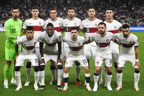 曼城主场开门黑！6年第一次，168天英超首败，主场2战热刺全败