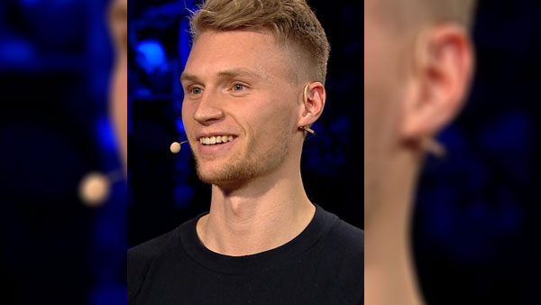 体育山东省第一届智力运动会在泰安开幕