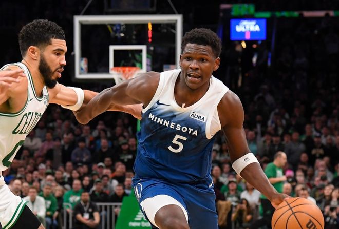 体育山东省第一届智力运动会在泰安开幕