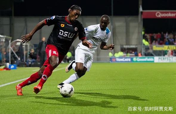 在这充满活 在这充满活