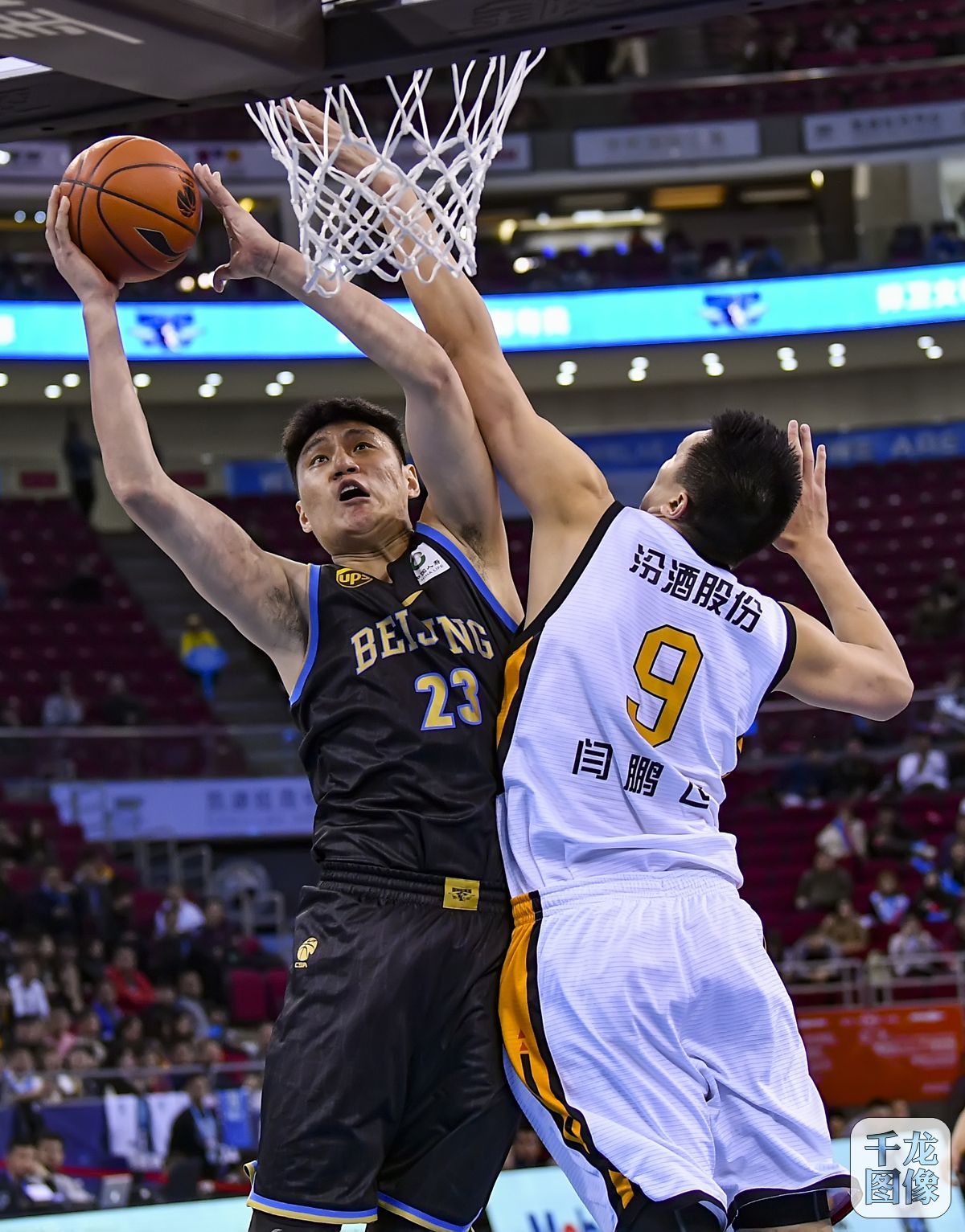 印尼羽球超级500赛 ｜ 对陆光祖4连胜 昆拉沃逆转晋8强.