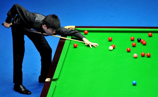 于产品本身 于产品本身