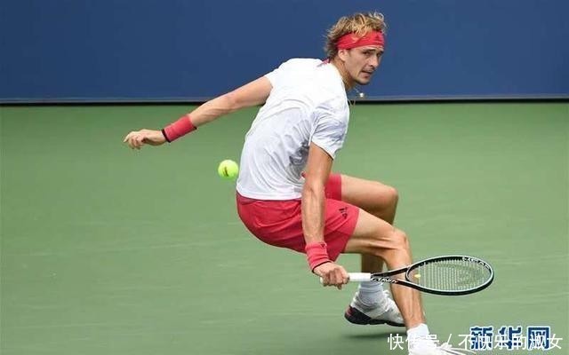 间的平衡 间的平衡