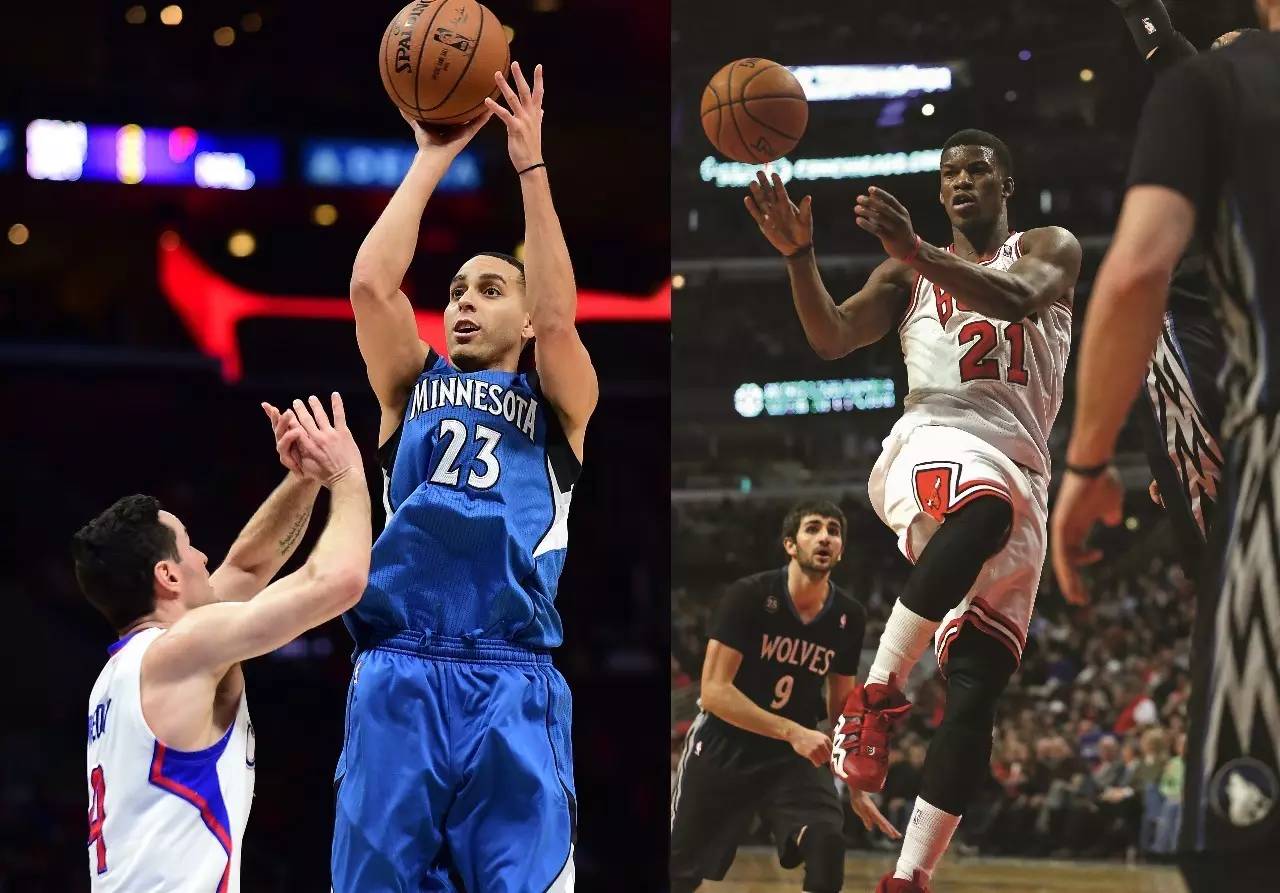 铁人的加盟 铁人的加盟