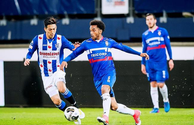 味着未來一 味着未來一