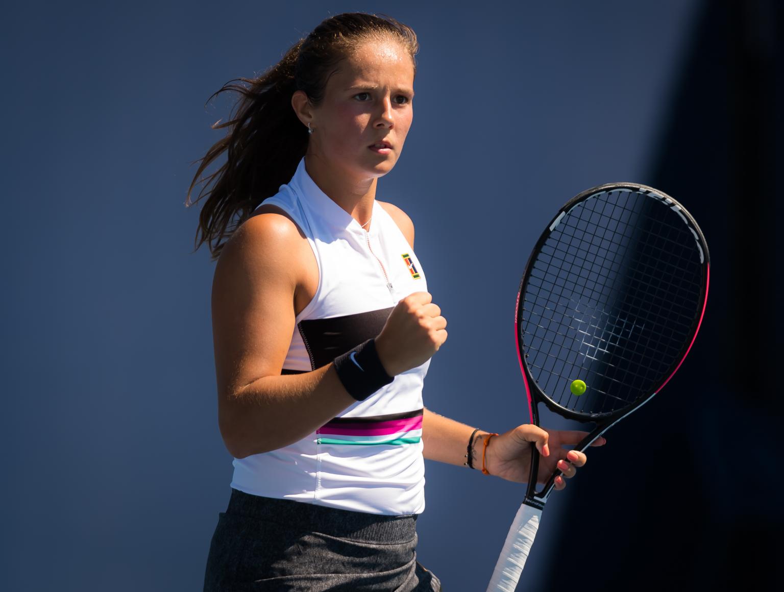 式很容易让 式很容易让