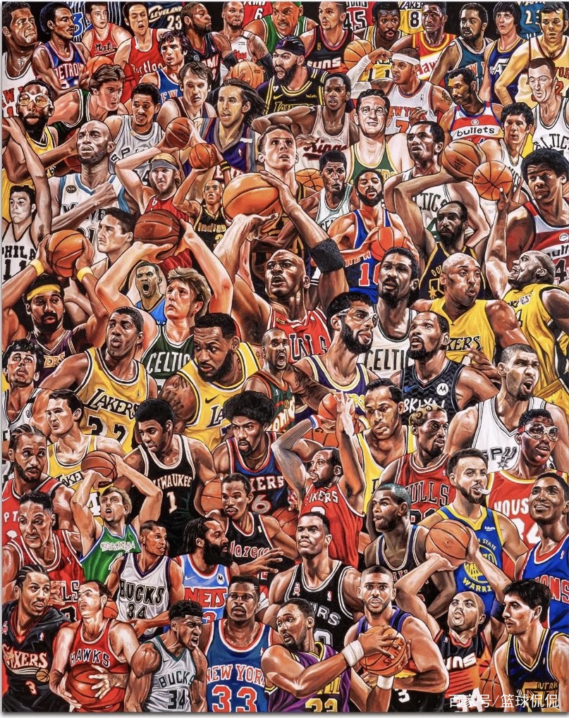 球员的伤病 球员的伤病