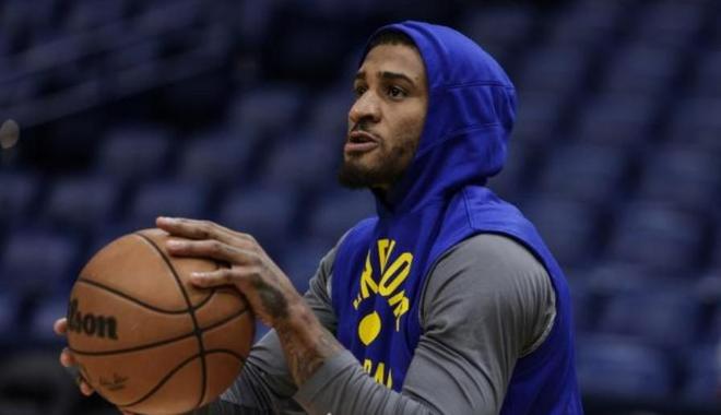 供了参考 供了参考