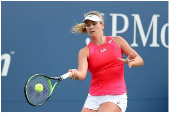 已经成为2 已经成为2