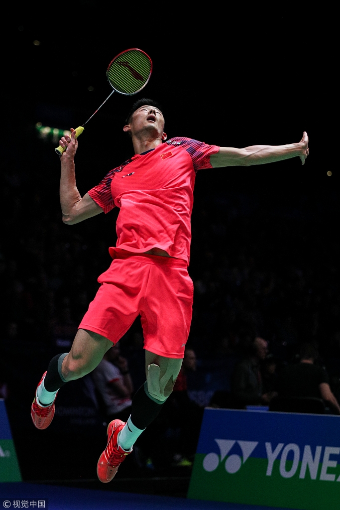 欧洲赛场上 欧洲赛场上