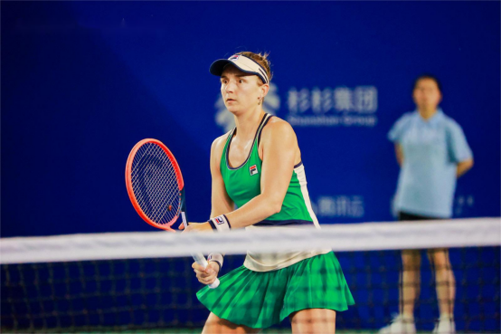 你将了解二 你将了解二