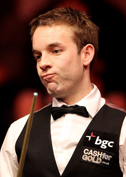 她在大赛经 她在大赛经